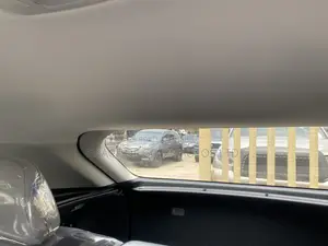 Lexus RX 350 2014 Gray