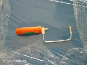 Quality Dental Saw