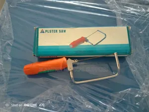 Dental Lab Use Saw