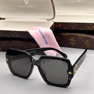 LV Sunglasses