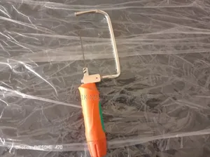 Medical Dental Saw