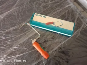 Medical Dental Hand Saw