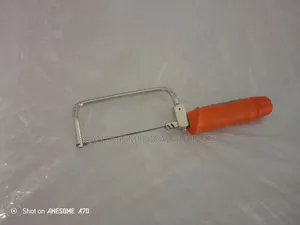 Lab Dental Saw
