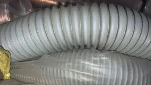 Vacum Hose
