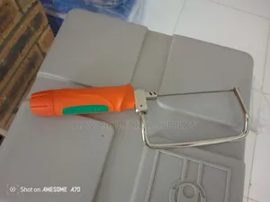 Portable Dental Plaster Saw