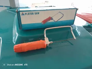 Dental Saw Medical