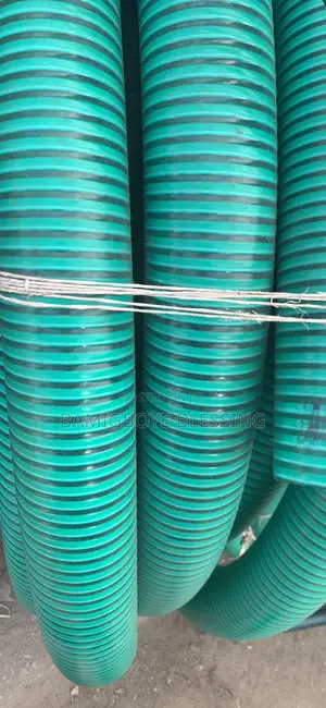 Suction Hose