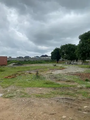 714sqm DPC Land Proposed for 1,2,3 Bedroom Apartments
