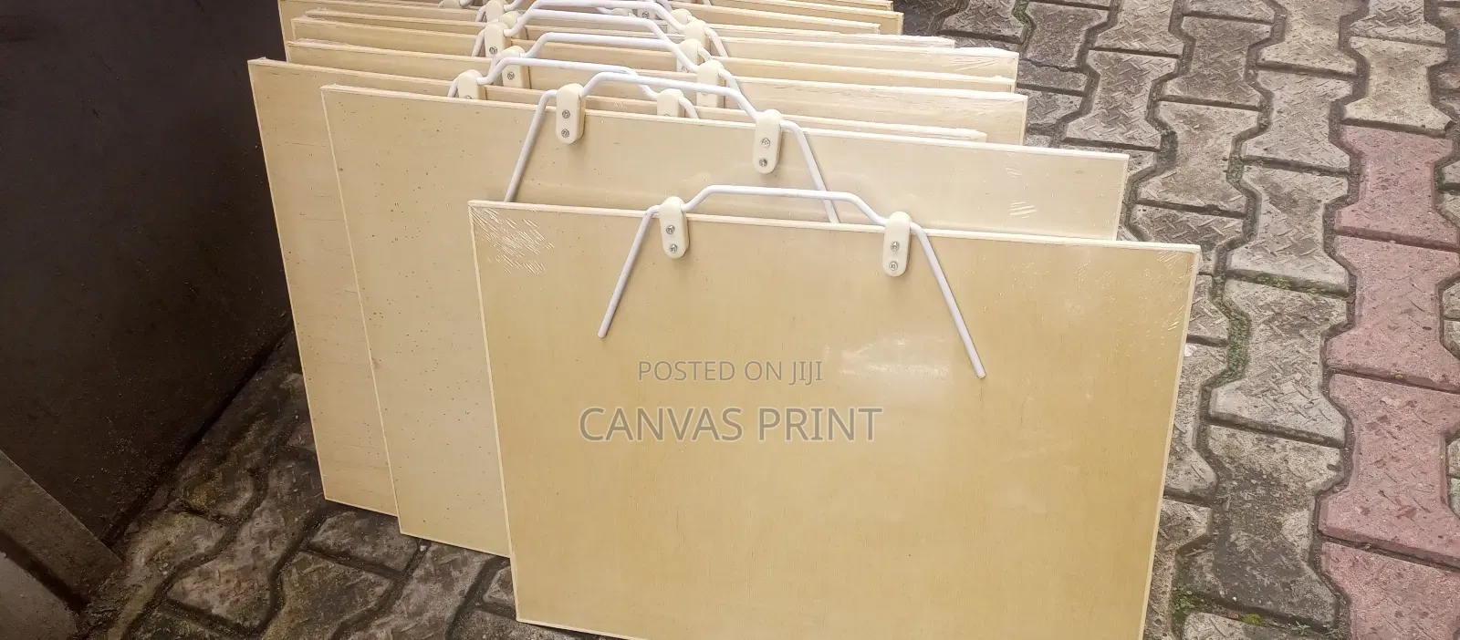 Technical Drawing Board