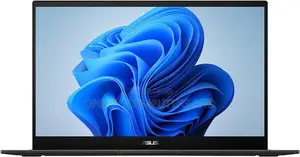 New Laptop Asus Creator Q540 16GB Intel Core I9 SSD 1T