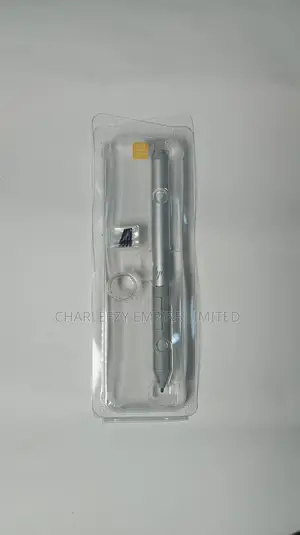 Hp Rechargable Pen G3