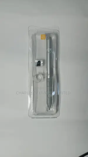 Hp Rechargable Pen G3