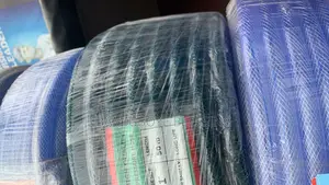 Garden Hose 1”