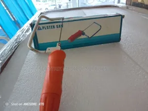 Dental Saw Medical