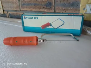 Dental Hand Saw Medical