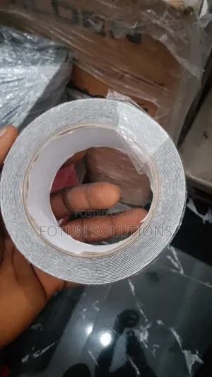 Anti Slip Tape 2inches by 5