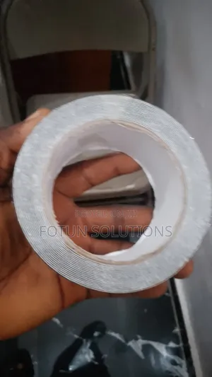 Anti Slip Tape 2inches by 5
