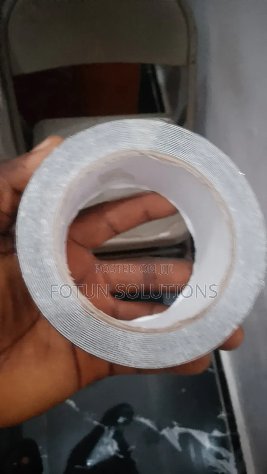 Anti Slip Tape 2inches by 5