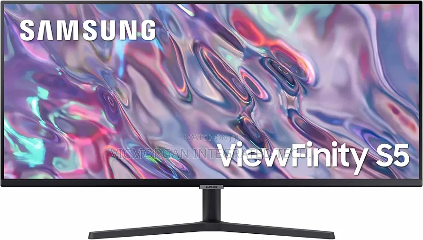 Samsung Ls34c502ganxza