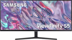 Samsung Ls34c502ganxza