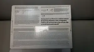 Hp Laserjet 107w