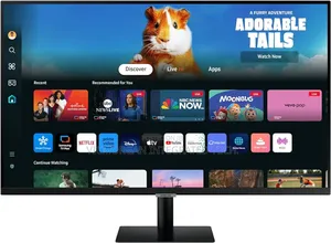 Samsung LS32DM500ENXGO