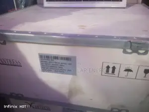 5kva 48v Hybrid Inverter Xantress