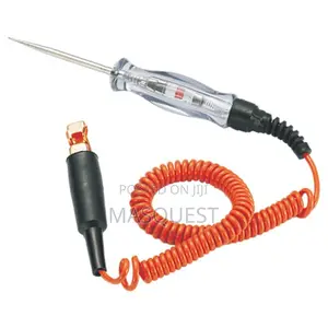 Besita Automotive Voltage Tester 74011