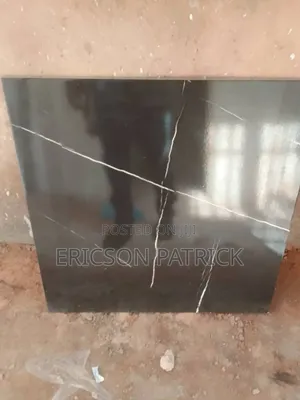 60/60 Floor Tiles on Discount