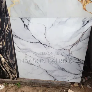 60/60 Floor Tiles on Discount