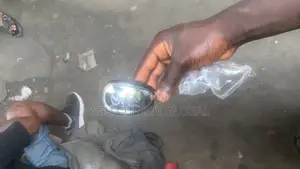 Gear Nub Universal Lexus