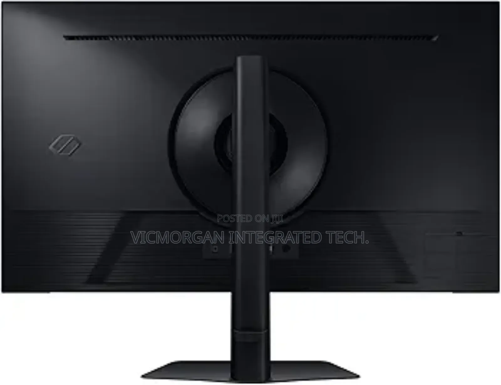 Samsung LS32DG502ENX