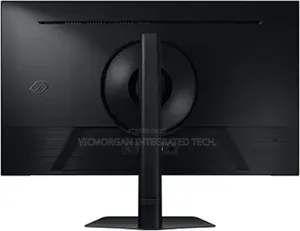 Samsung LS32DG502ENX