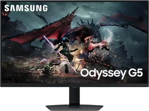 Samsung LS32DG502ENX