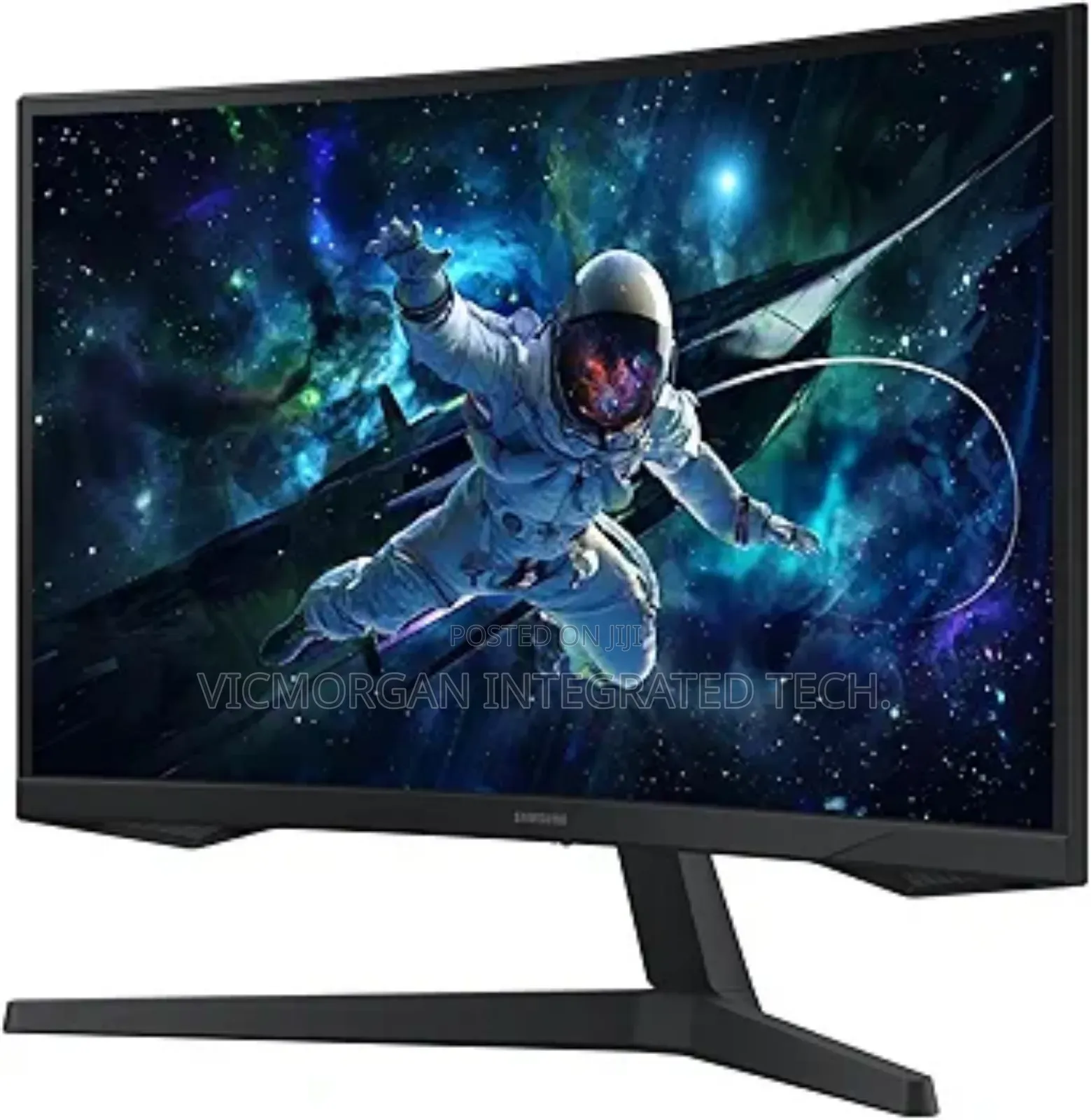 Samsung LS32CG552ENXZA
