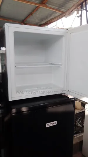 Bed Side Freezer