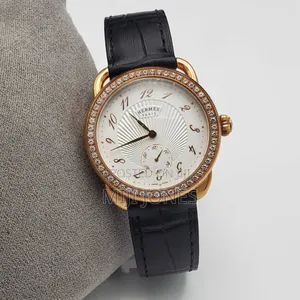 Hermes Paris 