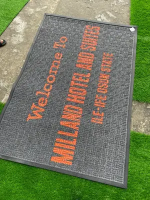 Turkish Foot Mart