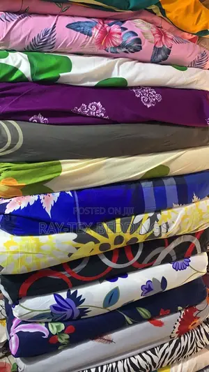 Bedspread/Bedsheet With Pillowcase