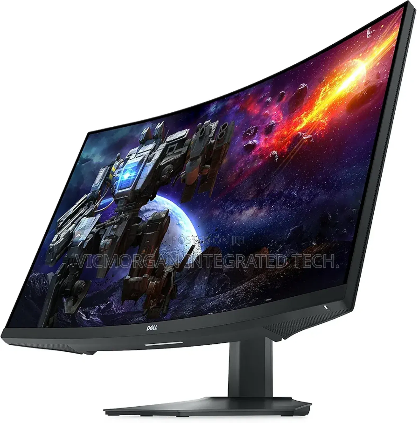 Dell- S3222dgm 32-