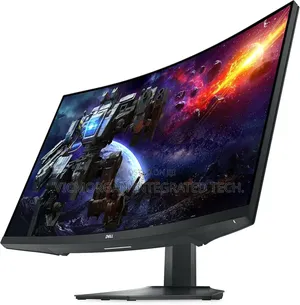 Dell- S3222dgm 32-