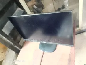 24 Inches Philips Monitor