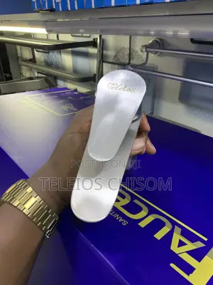 Single Basin Tap for Wash Hand Basin