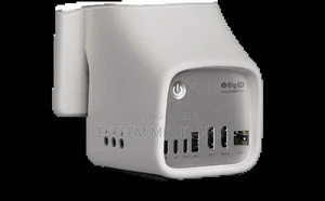 Cadothy Ibig 5S Professional Live Video Streaming Encoder