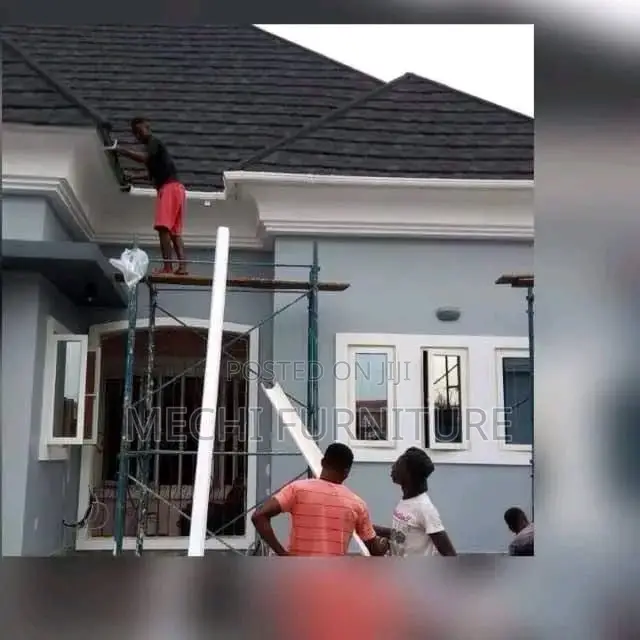 Water Collector