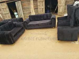 Set of Couch