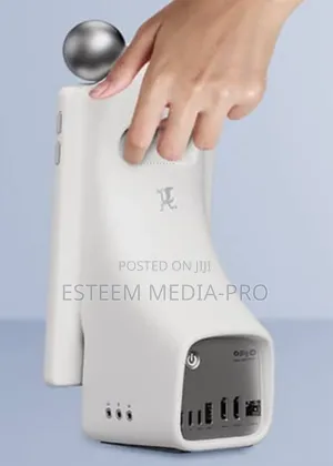Cadothy Ibig 5S Professional Live Video Streaming Encoder