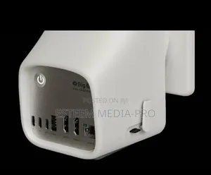 Cadothy Ibig 5S Professional Live Video Streaming Encoder