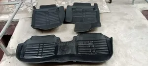 Hyundai Elantra Foot Mats