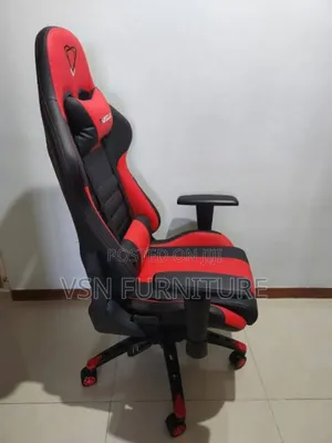 Office Gaming Chair